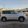mitsubishi pajero-io 2005 -MITSUBISHI--Pajero io TA-H77W--H77W-5502099---MITSUBISHI--Pajero io TA-H77W--H77W-5502099- image 14