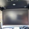 mitsubishi delica-d5 2019 -MITSUBISHI--Delica D5 3DA-CV1W--CV1W-2111601---MITSUBISHI--Delica D5 3DA-CV1W--CV1W-2111601- image 26