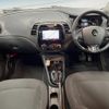 renault captur 2015 quick_quick_2RH5F_VF12R401EE0708639 image 2