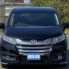 honda odyssey 2014 quick_quick_DBA-RC1_RC1-1031006 image 2