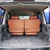 toyota land-cruiser-prado 1995 -TOYOTA--Land Cruiser Prado KD-KZJ78W--KZJ78-0034190---TOYOTA--Land Cruiser Prado KD-KZJ78W--KZJ78-0034190- image 13