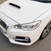 subaru levorg 2016 GOO_JP_700102024930250202001 image 65