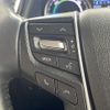 toyota vellfire 2015 -TOYOTA--Vellfire DAA-AYH30W--AYH30-0022091---TOYOTA--Vellfire DAA-AYH30W--AYH30-0022091- image 9