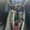 subaru levorg 2020 CFJ1606739 image 20