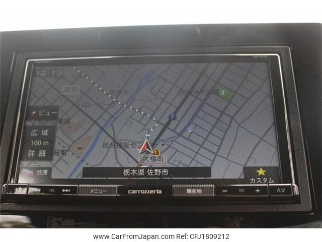 honda vezel 2022 CFJ1809212 image 2