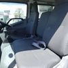 toyota toyoace 2018 CFJ1048509 image 34