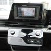 nissan serena 2024 -NISSAN 【名古屋 507】--Serena C28--C28-010109---NISSAN 【名古屋 507】--Serena C28--C28-010109- image 14