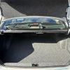 subaru legacy-b4 2001 -SUBARU--Legacy B4 TA-BE5--BE5-102649---SUBARU--Legacy B4 TA-BE5--BE5-102649- image 10