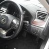 lexus gs 2016 -LEXUS--Lexus GS GRL12-0001225---LEXUS--Lexus GS GRL12-0001225- image 8
