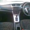 nissan sylphy 2017 -NISSAN--SYLPHY TB17-030759---NISSAN--SYLPHY TB17-030759- image 9