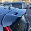 honda fit 2014 -HONDA--Fit DAA-GP5--GP5-3101370---HONDA--Fit DAA-GP5--GP5-3101370- image 23