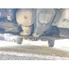 nissan x-trail 2005 -NISSAN--X-Trail UA-NT30--NT30-157280---NISSAN--X-Trail UA-NT30--NT30-157280- image 3