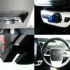 toyota prius-phv 2017 quick_quick_DLA-ZVW52_ZVW52-3029107 image 7