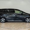 honda odyssey 2013 -HONDA--Odyssey DBA-RC1--RC1-1004838---HONDA--Odyssey DBA-RC1--RC1-1004838- image 16