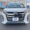 toyota noah 2018 -TOYOTA--Noah DBA-ZRR80W--ZRR80-0393117---TOYOTA--Noah DBA-ZRR80W--ZRR80-0393117- image 16