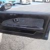 toyota mr2 1988 -TOYOTA--MR2 E-AW11--AW11-0150842---TOYOTA--MR2 E-AW11--AW11-0150842- image 21