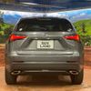 lexus nx 2014 quick_quick_AGZ10_AGZ10-1003119 image 15