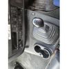 isuzu giga 2018 -ISUZU--Giga 2PG-CYL77C--CYL77C-7001502---ISUZU--Giga 2PG-CYL77C--CYL77C-7001502- image 25