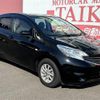 nissan note 2014 -NISSAN 【名変中 】--Note E12--253836---NISSAN 【名変中 】--Note E12--253836- image 29