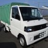 mitsubishi-minicab-truck-2009-5799-car_97b38c27-c741-4865-9eb2-56530b5891f4