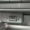 mazda axela 2014 CFJ1678010 image 24