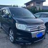 honda stepwagon 2010 CFJ1797689 image 3
