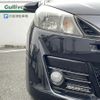 toyota vitz 2011 -TOYOTA--Vitz DBA-NCP131--NCP131-2008756---TOYOTA--Vitz DBA-NCP131--NCP131-2008756- image 8