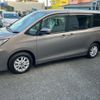 toyota noah 2021 -TOYOTA 【山梨 301ｽ3588】--Noah 3BA-ZRR80G--ZRR80-0697000---TOYOTA 【山梨 301ｽ3588】--Noah 3BA-ZRR80G--ZRR80-0697000- image 4