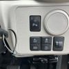 daihatsu mira-e-s 2018 -DAIHATSU--Mira e:s DBA-LA350S--LA350S-0057508---DAIHATSU--Mira e:s DBA-LA350S--LA350S-0057508- image 28