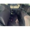 nissan cube 2013 -NISSAN 【名変中 】--Cube Z12--262852---NISSAN 【名変中 】--Cube Z12--262852- image 4