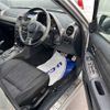 toyota altezza 2001 TE956 image 12