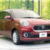 toyota passo 2018 CFJ1761351 image 16