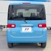 daihatsu tanto 2012 -DAIHATSU--Tanto DBA-L375S--L375S-0569598---DAIHATSU--Tanto DBA-L375S--L375S-0569598- image 16