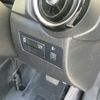 mazda demio 2015 -MAZDA 【山口 501む1348】--Demio DJ3FS-128075---MAZDA 【山口 501む1348】--Demio DJ3FS-128075- image 7