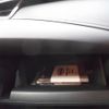 toyota corolla-touring-wagon 2020 -TOYOTA--Corolla Touring ZWE211W--6028422---TOYOTA--Corolla Touring ZWE211W--6028422- image 8