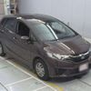 honda fit 2016 -HONDA--Fit GK3-1212954---HONDA--Fit GK3-1212954- image 6