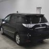 toyota estima-hybrid undefined -TOYOTA--Estima Hybrid AHR20W-7055088---TOYOTA--Estima Hybrid AHR20W-7055088- image 2