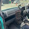 honda vamos 1999 CFJ1565810 image 11