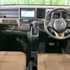honda n-van 2024 CFJ1601916 image 2
