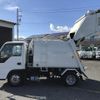 isuzu elf-truck 2006 CFJ1452900 image 12
