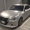 toyota crown 2013 -TOYOTA 【八王子 375ﾇ3】--Crown AWS210--6024328---TOYOTA 【八王子 375ﾇ3】--Crown AWS210--6024328- image 5