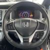 honda stepwagon 2013 quick_quick_DBA-RK5_RK5-1333062 image 6