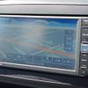 subaru pleo-plus 2019 CFJ1620036 image 17