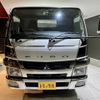 mitsubishi-fuso canter 2014 -MITSUBISHI--Canter TKGーFBA60--FBA60-531211---MITSUBISHI--Canter TKGーFBA60--FBA60-531211- image 2