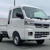 daihatsu hijet-truck 2024 quick_quick_3BD-S510P_S510P-0586859 image 3