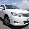 toyota allion 2009 646828-N2025040174F-10 image 1
