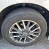 toyota voxy 2015 -TOYOTA--Voxy ZRR85W-0037176---TOYOTA--Voxy ZRR85W-0037176- image 10