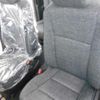 toyota sienta 2025 -TOYOTA 【名変中 】--Sienta MXPL10G--1206391---TOYOTA 【名変中 】--Sienta MXPL10G--1206391- image 29