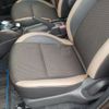nissan note 2016 -NISSAN 【野田 300】--Note DAA-HE12--HE12-007146---NISSAN 【野田 300】--Note DAA-HE12--HE12-007146- image 12