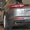 porsche panamera 2017 quick_quick_G2J30A_WP0ZZZ97ZJL101525 image 7